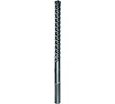 Бур по бетону SDS-Max 8X, 20x400x520 мм Bosch 2608578627