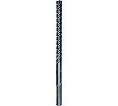 Бур по бетону SDS-Max 8X, 20x400x520 мм Bosch 2608578627