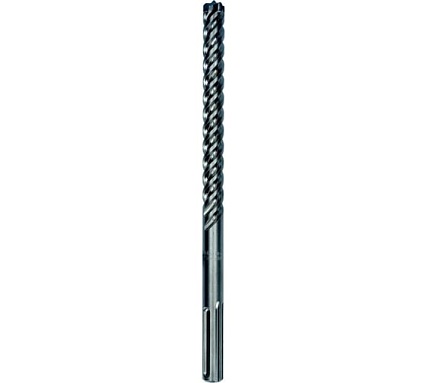 Бур по бетону SDS-Max 8X, 20x400x520 мм Bosch 2608578627