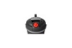 Пылесос для сухой уборки Lavor PRO Silent 8.246.0001