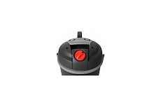 Пылесос для сухой уборки Lavor PRO Silent 8.246.0001