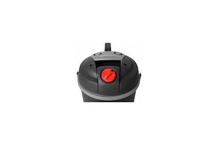 Пылесос для сухой уборки Lavor PRO Silent 8.246.0001