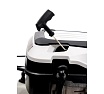 Бензиновая газонокосилка Helmut TR 51SL hl-142
