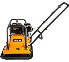 Виброплита 6.5 л.с. Gigant BVP90-L200