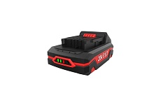 Аккумулятор OnePower P.I.T. PH20-3.0