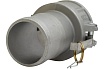 Камлок из нержавеющей стали Partex ssc-300 3" (75мм) НФ-00002103