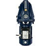 Поверхностный насос NeoClima SP 1000 CI 38506