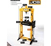 Гидравлический напольный пресс JCB 20 т JCB-TY20030(60664)