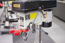 Сверлильный станок Stalex SDP-16M ZQ4116
