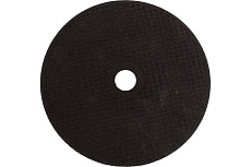 Отрезной круг Greatflex по металлу T41-180 50-41-008