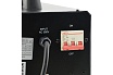 Инвертор Барсвелд Profi ARC-407 D 380В СВ000006795