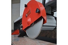 Электрический плиткорез Diam ML-1200/1.8 600082