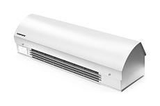 Тепловая завеса Парма ТЗ-600 белая 02.011.00063