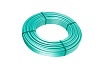 Труба Sanext PE-Xa/EVOH 32х4.4 бухта 50 м 1485