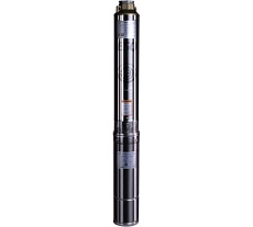 Насос ESQ ЭЦВ 5-6.5-80 02.06.215208