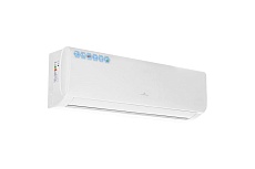 Сплит-система Lanzkraft LSWH-50FC1N/LSAH-50FC1N 000025202/000024357