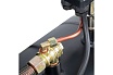 Компрессор Verton Air AC-100/420R 01.5985.12197