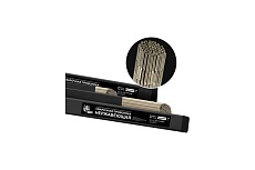 Прутки нержавеющие 309LSi (3.2 мм; 5 кг) Барсвелд Барс СВ000007642