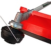 Бензиновый триммер Verton garden BR-431 Professional 01.5985.8650