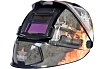 Маска сварщика WH 300 Patriot 880501951
