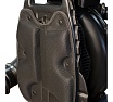Воздуходувка ранцевая бензиновая Verton BW80M_PRO (80см3, 3,8кВт/5,17л. с,скор 120м/сек, 1700м3/ч, бак 2,2л) 01.10186.16767