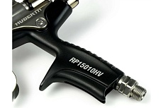 Пистолет окрасочный Huberth HVLP+ 15010, дюза 1.8 RP15010HV-18