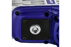 Отбойный молоток Пульсар МО 60-1700 HEX30 900-904