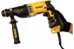 Перфоратор DeWalt D 25143 K