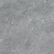Керамогранит Fap Ceramiche Roma Diamond Grigio Superiore Brillante 80x80 см, fPUO