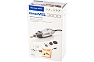 #ЗНАЧ! Dremel 3000-1/5 F0133000NY