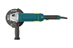 Угловая шлифмашина FIT 80326