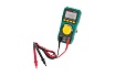 Профессиональный мультиметр Mastech MS8301D SMART 13-2091