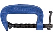 Струбцина REDMARK тип G 50 мм (2") RM020791