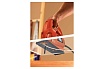 Лобзик Black&Decker KS 500