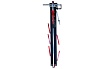 Ручной плиткорез Diam Pro Line-1800L 600108