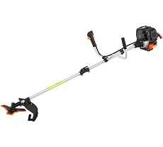 Бензиновый триммер Fuxtec FX-4MS131