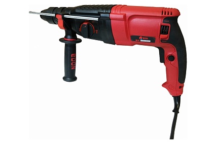 Электрический перфоратор Edon RH-26/1150A 18909