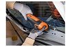 Осциллирующий инструмент Fein MM 700 MULTIMASTER MM 700 1.7 Q Basic 72297061000