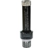 Коронка алмазная, спекание 20х60 мм, 1/2/M14 SK TECH-NICK 105610011