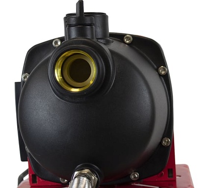 Станция автономного водоснабжения Edon EWP 1350RC 24810