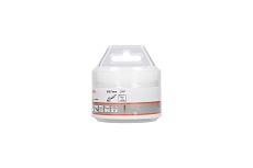 Алмазная коронка Dry Speed X-LOCK 67 мм Bosch 2608599021