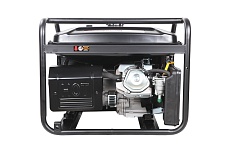 Бензиновый генератор A-iPower AР5500E 20205