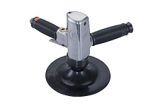 Пневматическая вертикальная шлифмашина Jonnesway JAS-6552 47498