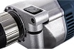 Дрель-шуруповерт Makita DP 4003