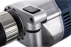 Дрель-шуруповерт Makita DP 4003
