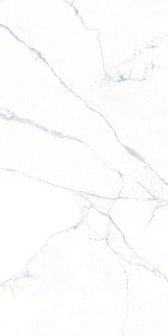 Керамогранит Laparet Ogma 80х160 см