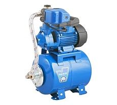 Станция AQUARIO Auto Adb-35(8L) 7438