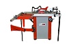 Круглопильный станок JIB MJ10-1300 2,2 кВт, 230 В 0102020004000