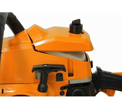 Бензиновая пила Carver RSG 246 01.004.00034