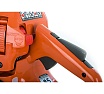 Бензопила Husqvarna 450II 9671878-35